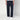 Kenzo Kenzo Waves blue cargo jeans