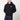 Kenzo KENZO Black cotton hoodie