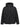 Kenzo Kenzo Boke Flower 2.0 Down Jacket