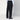 KENZO Black wool trousers