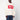 Kenzo Kenzo x Futura 2000 sweater in white wool