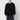 Kenzo KENZO Black wool crew neck sweater