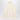 Fear of God Fear of God Cream colored Thunderbird sweatshirt