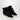 Fear of God Fear of God Moc Hi black sneaker