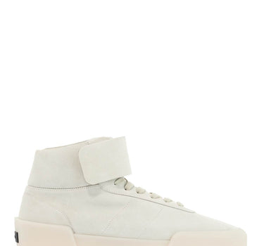 Fear Of God high aerobic sneakers