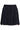 Thom Browne wool pleated mini skirt