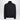 Fear of God Fear of God Navy blue wool jacket with zip