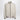 Fear of God Fear of God Bomber jacket with zip in nylon blend