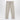 Fear of God Fear of God Nylon blend trousers