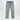 Fear of God Fear of God Light washed blue jeans