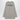 Fear of God Fear of God Grey dove-grey Eternal T-shirt