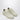Fear of God Fear of God Sneakers Aerobic Low Cream