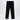 Balmain Balmain Black denim jeans