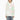 Marni Marni White sweatshirt with cotton embroidery