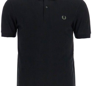 Comme Des Garcons Shirt 'comme des garã§ons x fred perry