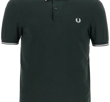 Comme Des Garcons Shirt 'comme des garã§ons x fred perry