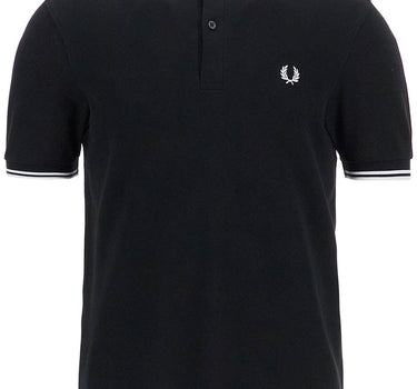 Comme Des Garcons Shirt 'comme des garã§ons x fred perry