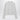 Ami Paris Ami Paris Grey Ami De Coeur sweatshirt