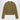 Ami Paris Ami Paris Bronze Ami De Coeur sweatshirt