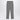 Dolce & Gabbana Dolce & Gabbana Dolce&Gabbana Wool-blend dotted trousers