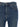 Dolce & Gabbana Dolce & Gabbana 5-pocket Jeans