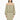 Federica Tosi Federica Tosi Sage silk blend top