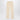 Ami Paris Ami Paris Ivory corduroy trousers
