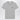 Ami Paris Ami Paris Ami De Coeur grey t-shirt