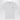 Ami Paris Ami Paris White Ami De Coeur T-shirt