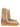 Mou Mou Eskimo 24 Ankle Boots