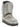 Mou Mou Eskimo 24 Ankle Boots