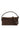 Benedetta Bruzziches elif handbag for women