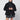 Durazzi Milano Durazzi Milano Dark grey mélange wool coat