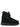 Mou Mou Eskimo 18 Bounce Ankle Boots
