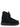 Mou Mou Eskimo 18 Bounce Ankle Boots