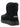Mou Mou Eskimo 18 Bounce Ankle Boots