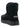 Mou Mou Eskimo 18 Bounce Ankle Boots