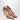 Gianvito Rossi Gianvito Rossi Gianvito 85 pumps in caramel-coloured leather