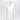 Dolce & Gabbana Dolce & Gabbana Dolce&Gabbana White single-breasted cotton jacket