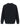 Gramicci Gramicci Embroidery Sweatshirt