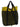 Gramicci Gramicci Nylon Packable Tote Shopping Bag