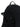 Gramicci Gramicci Day Pack 25l Backpack