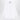 Dolce & Gabbana Dolce & Gabbana Dolce&Gabbana White linen shirt
