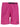Gramicci Gramicci G-short Bermuda Shorts