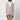 Santaniello Santaniello Beige wool-blend single-breasted jacket