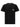 Dolce & Gabbana Dolce & Gabbana Private Wardrobe T-shirt