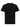 Dolce & Gabbana Dolce & Gabbana Private Wardrobe T-shirt