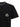 Dolce & Gabbana Dolce & Gabbana Private Wardrobe T-shirt