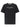 Dolce & Gabbana Dolce & Gabbana Private Wardrobe T-shirt