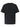 Dolce & Gabbana Dolce & Gabbana Private Wardrobe T-shirt